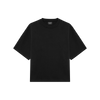 T-SHIRT NOIR