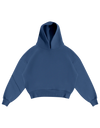 HOODIE BLEU